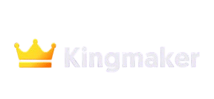 kingmaker1